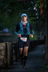 BIB: 5103
                            <button type="button" onclick="openModal(21806335)" class="btn btn-primary btn-sm float-right btn-popup" data-toggle="modal" data-target=".modal-high-quality">
                        <i class="fas fa-shopping-cart"></i> Add to Cart
                    </button>
                                            <button type="button" onclick="isThisMe(21806335, true)" class="btn btn-success btn-sm float-right btn-popup btn-isme hidden" data-toggle="tooltip" data-placement="bottom" title="นี่คือรูปของคุณใช่ไหม คลิกที่นี่เพื่อเอาเข้าอัลบั้ม">
                        <i class="fas fa-plus"></i> Add to album
                    </button>
                    <button type="button" onclick="isThisMe(21806335, false)" class="btn btn-warning btn-sm float-right btn-popup btn-isnotme hidden">
                        <i class="fas fa-ban"></i> Remove from album
                    </button>